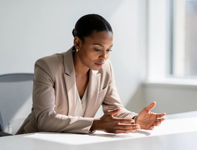 Patent Attorney service in Winnipeg